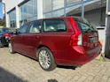 Volvo V50 D3 Summum Geartronic