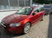 Volvo V50 D3 Summum Geartronic
