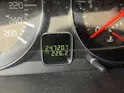 Volvo V50 D3 Summum Geartronic