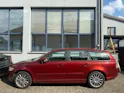 Volvo V50 D3 Summum Geartronic