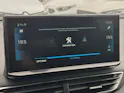 Peugeot 3008 1.2 PureTech Allure EAT8