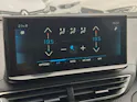 Peugeot 3008 1.2 PureTech Allure EAT8