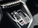 Peugeot 3008 1.2 PureTech Allure EAT8