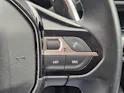 Peugeot 3008 1.2 PureTech Allure EAT8