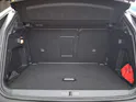 Peugeot 3008 1.2 PureTech Allure EAT8