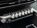 Peugeot 3008 1.2 PureTech Allure EAT8