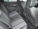 Peugeot 3008 1.2 PureTech Allure EAT8