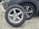 Peugeot 3008 1.2 PureTech Allure EAT8