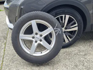 Peugeot 3008 1.2 PureTech Allure EAT8