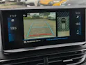 Peugeot 3008 1.2 PureTech Allure EAT8