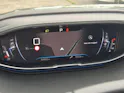Peugeot 3008 1.2 PureTech Allure EAT8