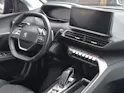 Peugeot 3008 1.2 PureTech Allure EAT8