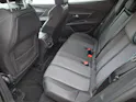 Peugeot 3008 1.2 PureTech Allure EAT8