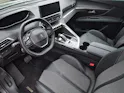 Peugeot 3008 1.2 PureTech Allure EAT8