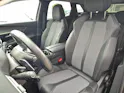 Peugeot 3008 1.2 PureTech Allure EAT8