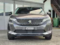 Peugeot 3008 1.2 PureTech Allure EAT8