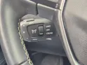 Peugeot 3008 1.2 PureTech Allure EAT8