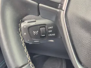 Peugeot 3008 1.2 PureTech Allure EAT8