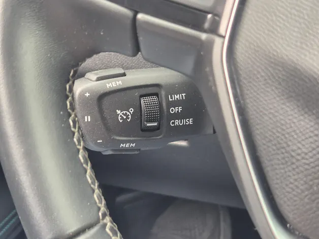 Peugeot 3008 1.2 PureTech Allure EAT8