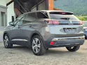 Peugeot 3008 1.2 PureTech Allure EAT8