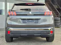 Peugeot 3008 1.2 PureTech Allure EAT8