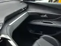 Peugeot 3008 1.2 PureTech Allure EAT8