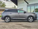 Peugeot 3008 1.2 PureTech Allure EAT8