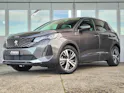 Peugeot 3008 1.2 PureTech Allure EAT8