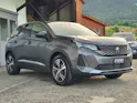 Peugeot 3008 1.2 PureTech Allure EAT8