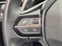 Peugeot 3008 1.2 PureTech Allure EAT8