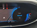 Peugeot 3008 1.2 PureTech Allure EAT8