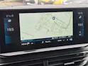 Peugeot 3008 1.2 PureTech Allure EAT8