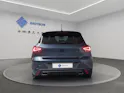 SEAT Ibiza 1.0 EcoTSI Move FR DSG
