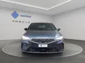 SEAT Ibiza 1.0 EcoTSI Move FR DSG