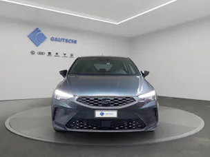 SEAT Ibiza 1.0 EcoTSI Move FR DSG