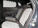 SEAT Ibiza 1.0 EcoTSI Move FR DSG