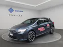 SEAT Ibiza 1.0 EcoTSI Move FR DSG