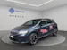 SEAT Ibiza 1.0 EcoTSI Move FR DSG