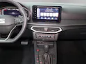 SEAT Ibiza 1.0 EcoTSI Move FR DSG