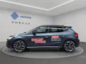 SEAT Ibiza 1.0 EcoTSI Move FR DSG