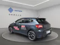 SEAT Ibiza 1.0 EcoTSI Move FR DSG
