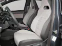 SEAT Ibiza 1.0 EcoTSI Move FR DSG