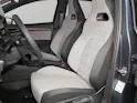 SEAT Ibiza 1.0 EcoTSI Move FR DSG