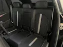 Škoda Kodiaq 1.5 TSI PHEV Sportline