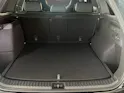 Škoda Kodiaq 1.5 TSI PHEV Sportline