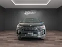 Škoda Kodiaq 1.5 TSI PHEV Sportline