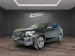 Škoda Kodiaq 1.5 TSI PHEV Sportline