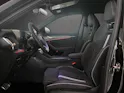 Škoda Kodiaq 1.5 TSI PHEV Sportline