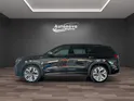 Škoda Kodiaq 1.5 TSI PHEV Sportline