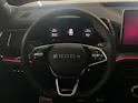 Škoda Kodiaq 1.5 TSI PHEV Sportline